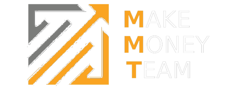 Make Money Team